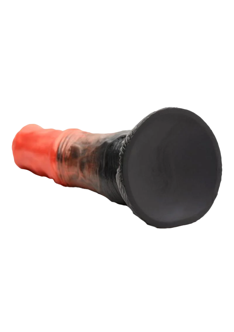 Centaurus Horse Dildo - Image 3