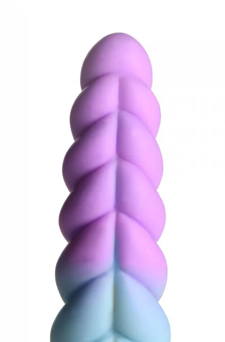 Cosmic Unicorn Dildo - Image 6