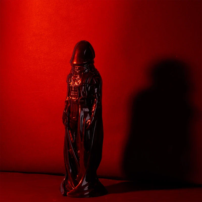 Dark Daddy Dildo - Image 6