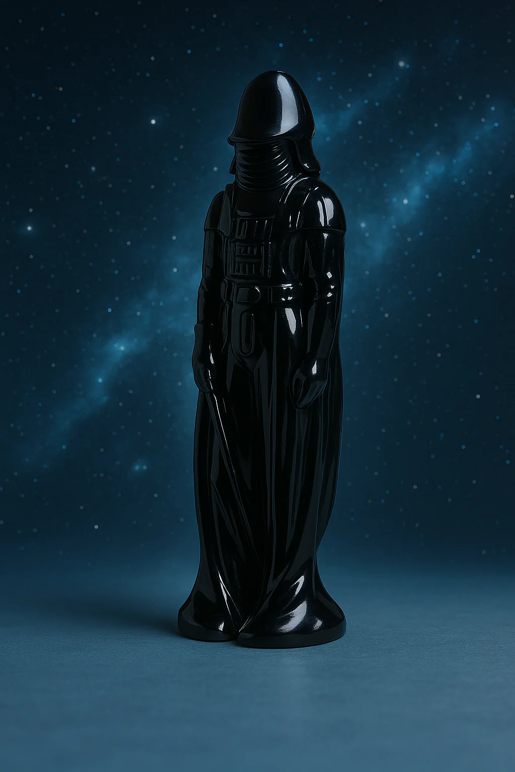 Dark Daddy Dildo - Image 9