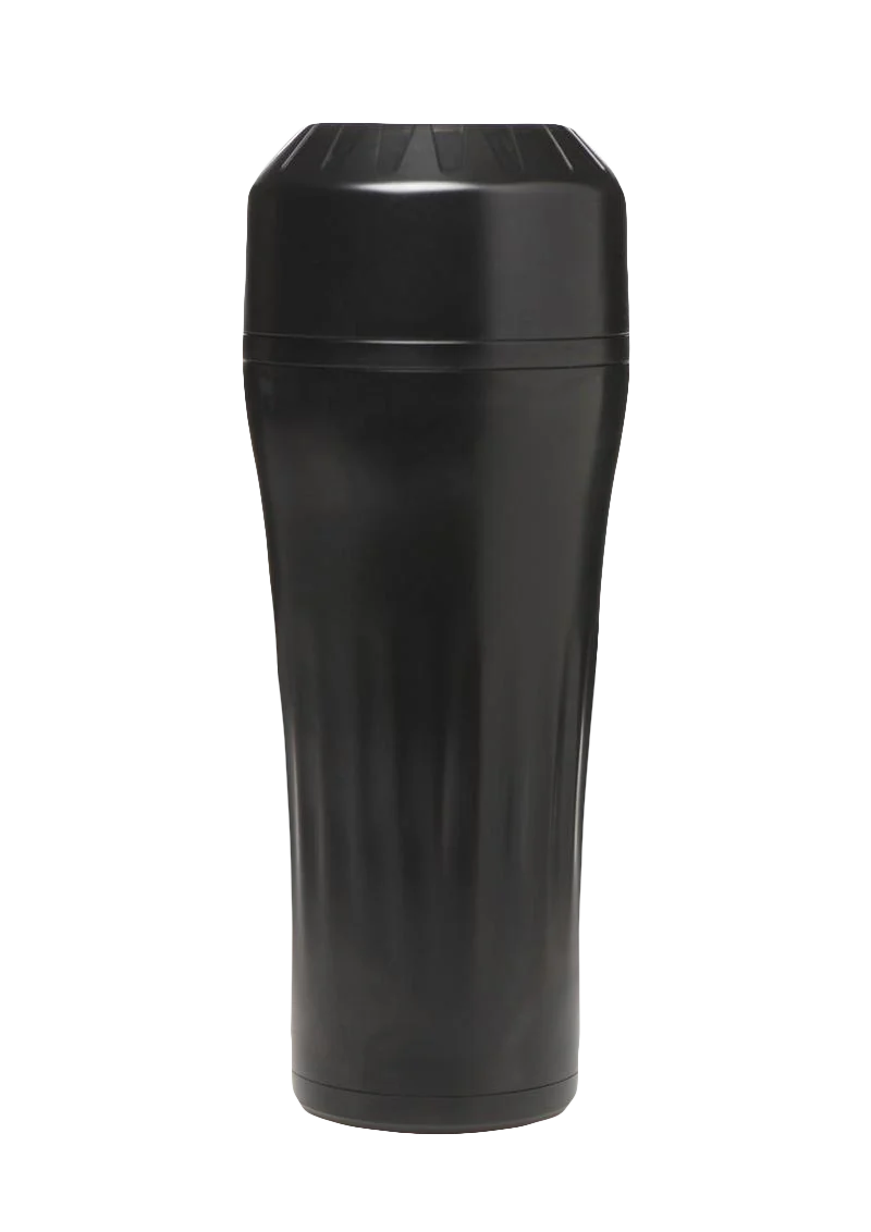 Depths of Hell Masturbator - Image 4