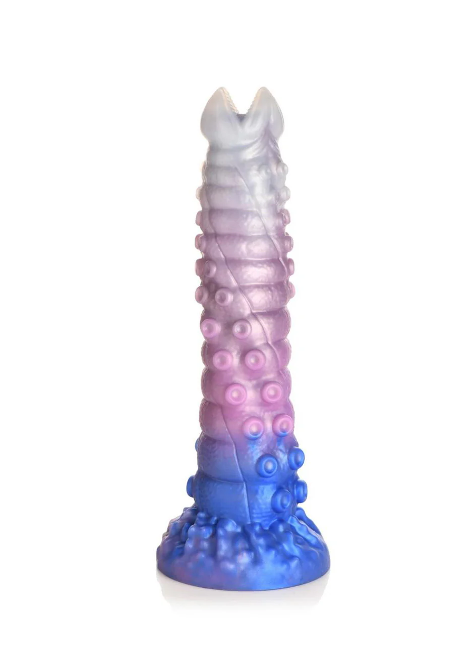 Galactacle Ovipositor Dildo - Image 3