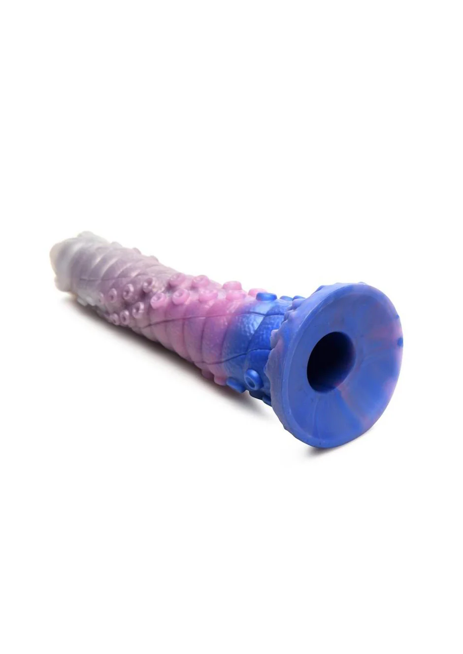 Galactacle Ovipositor Dildo - Image 4