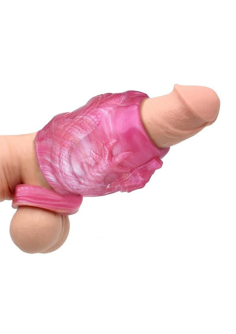 Knot Creature Sleeve 14 - Image 3