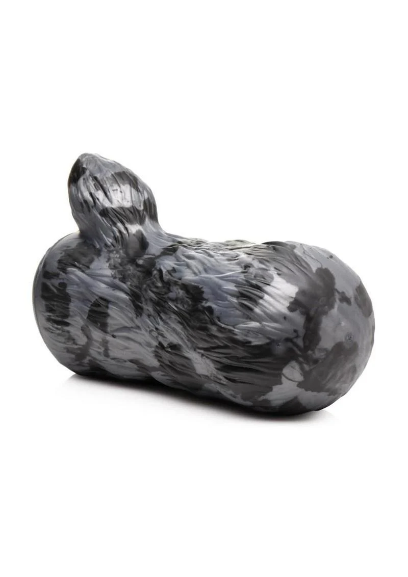 Lunar Howl Wolf Stroker - Image 3