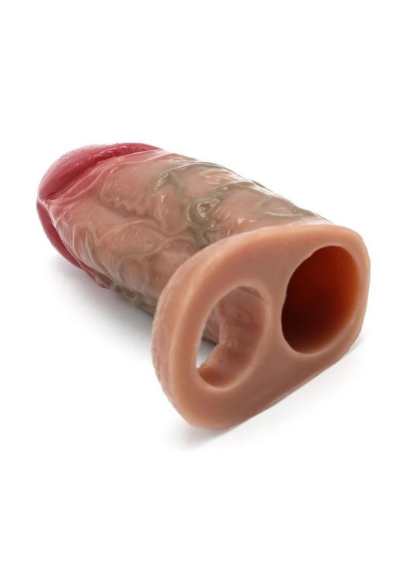 Monster Sleeve 15 - Image 3