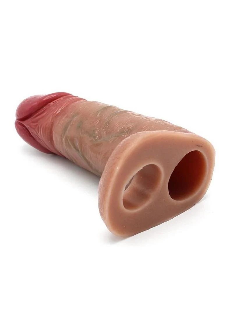 Monster Sleeve 16 - Image 3