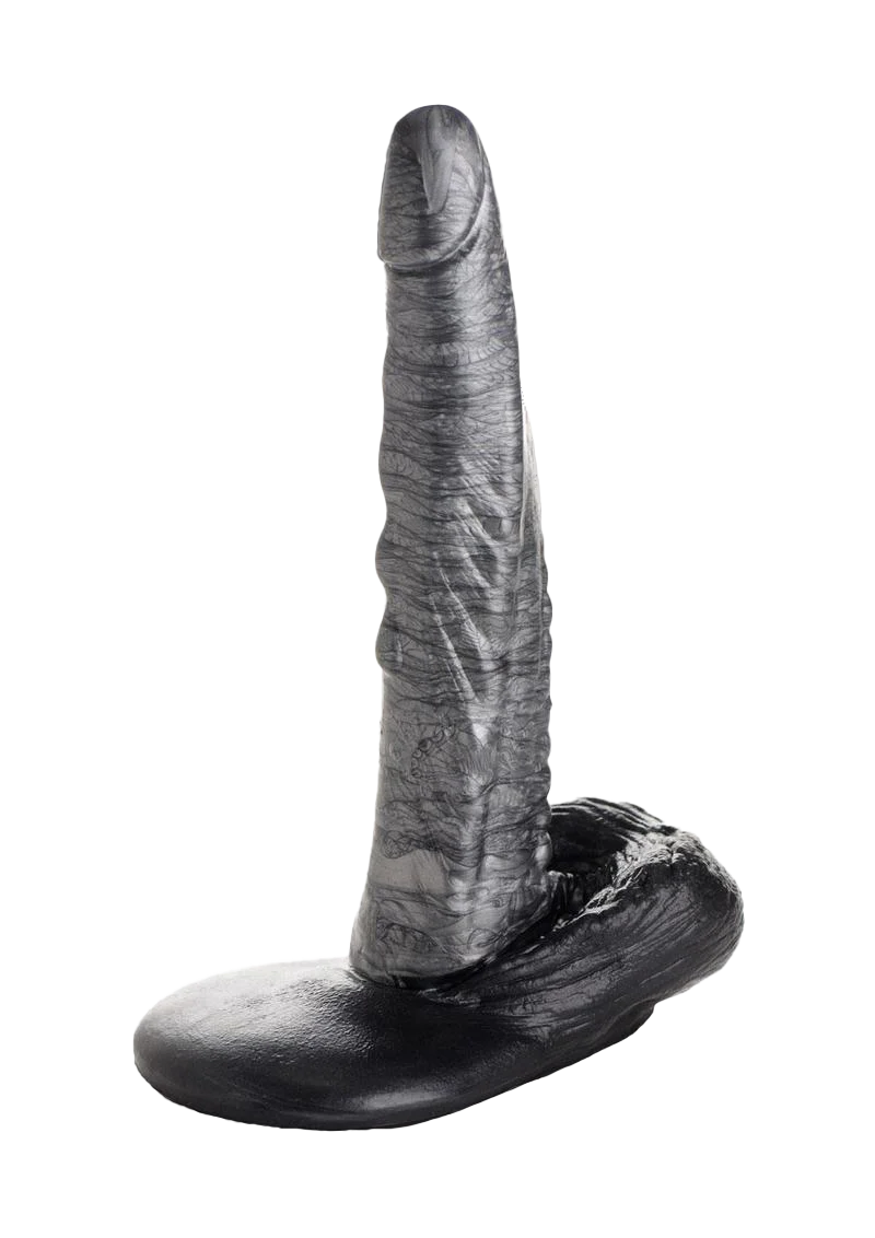 Monstrous Dildo - Image 3