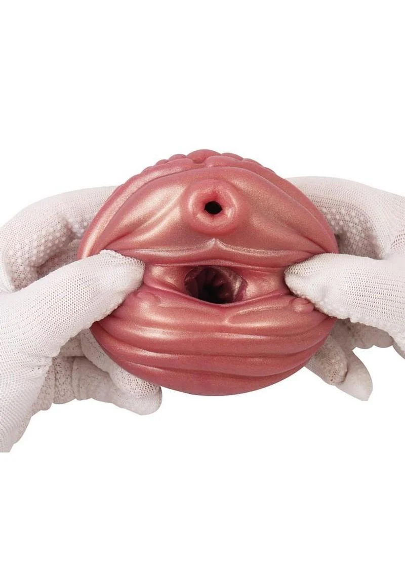 Nebulux Stroker - Image 3